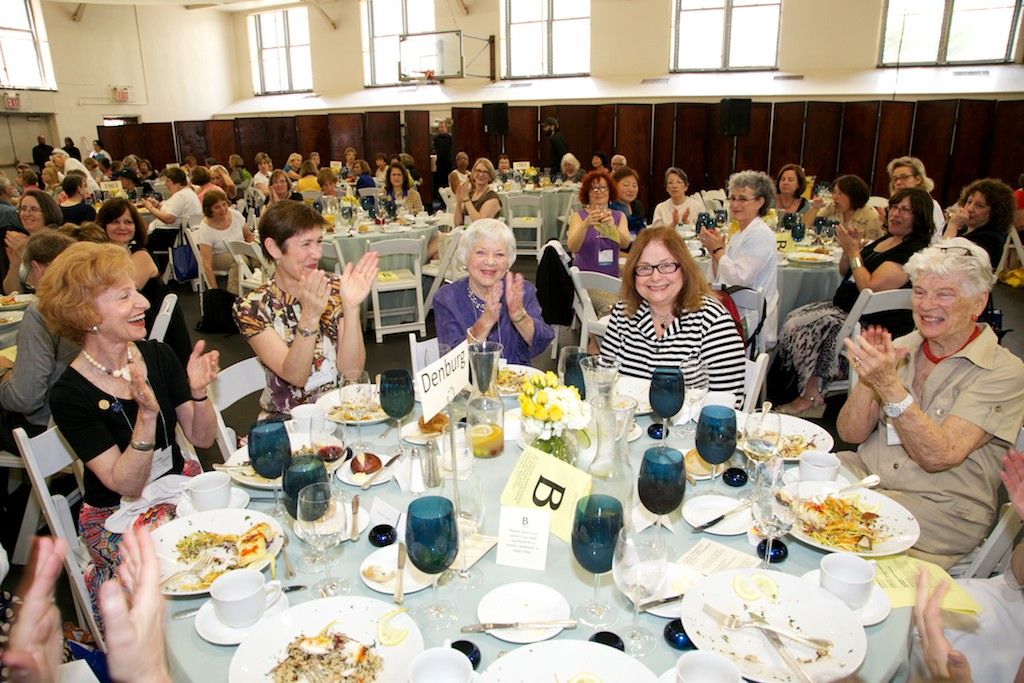 2013 reunion 168