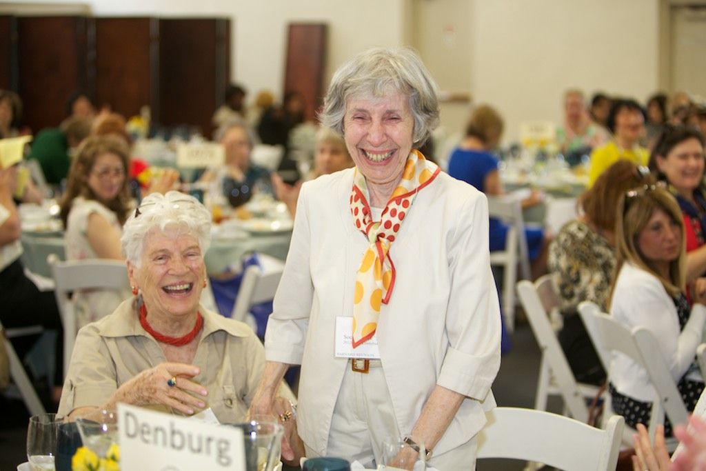 2013 reunion 169