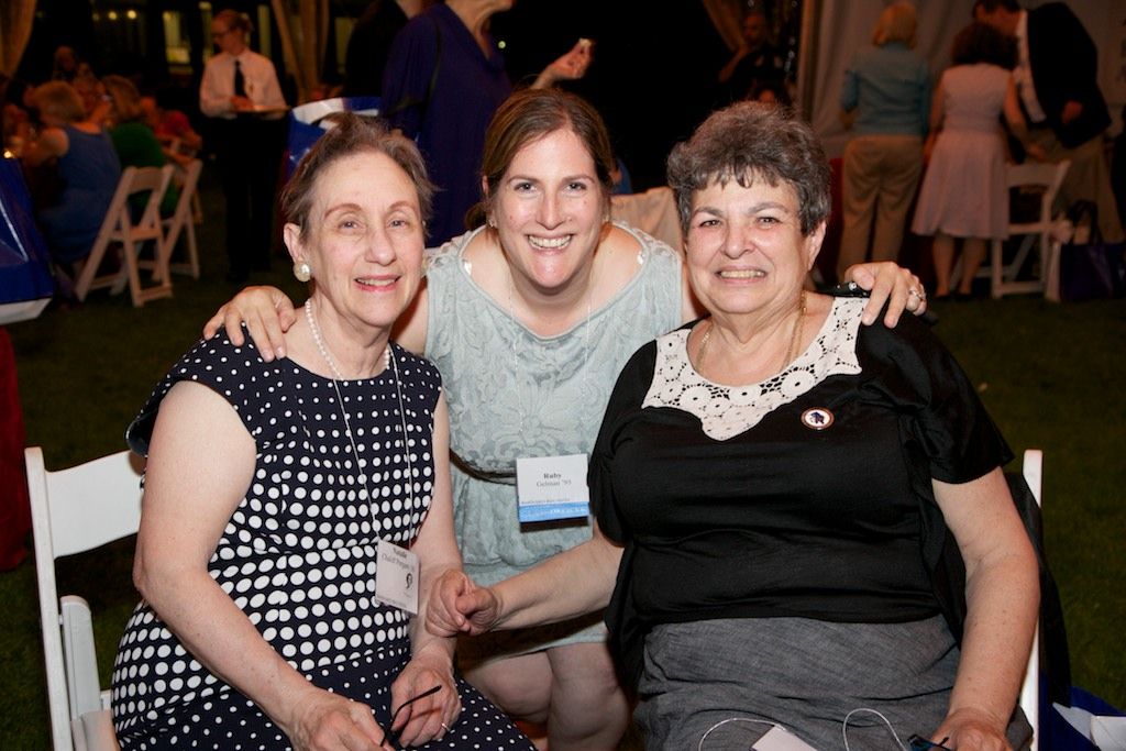 2013 reunion 17