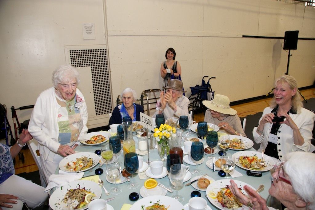 2013 reunion 171