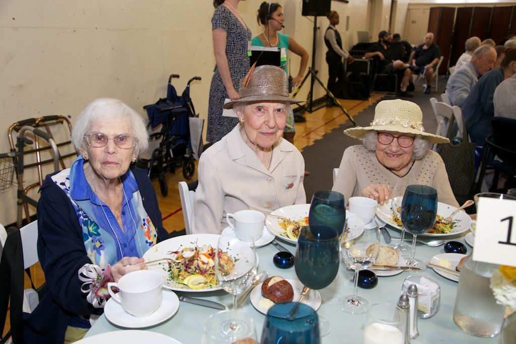 2013 reunion 173