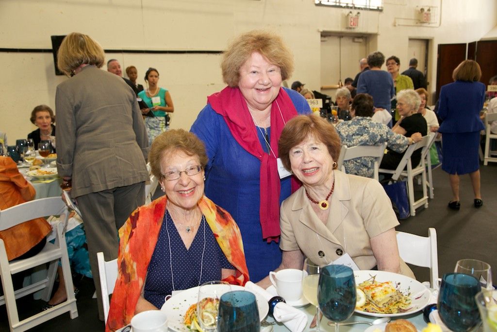 2013 reunion 174