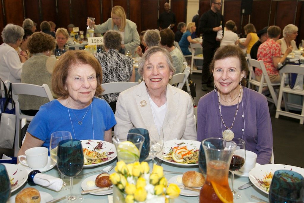 2013 reunion 175