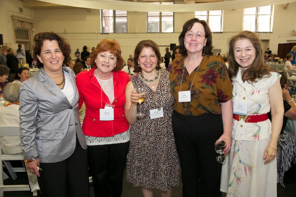 2013 reunion 176