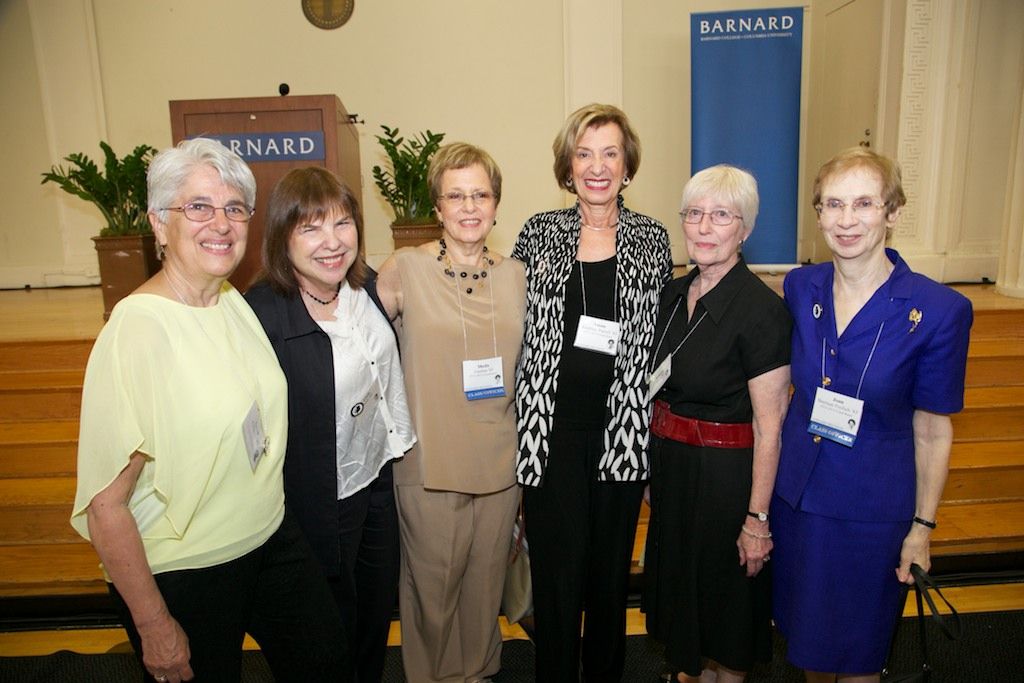2013 reunion 177
