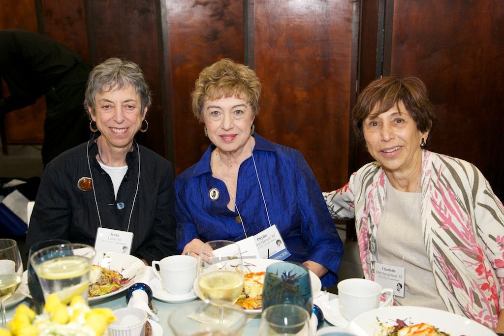 2013 reunion 178