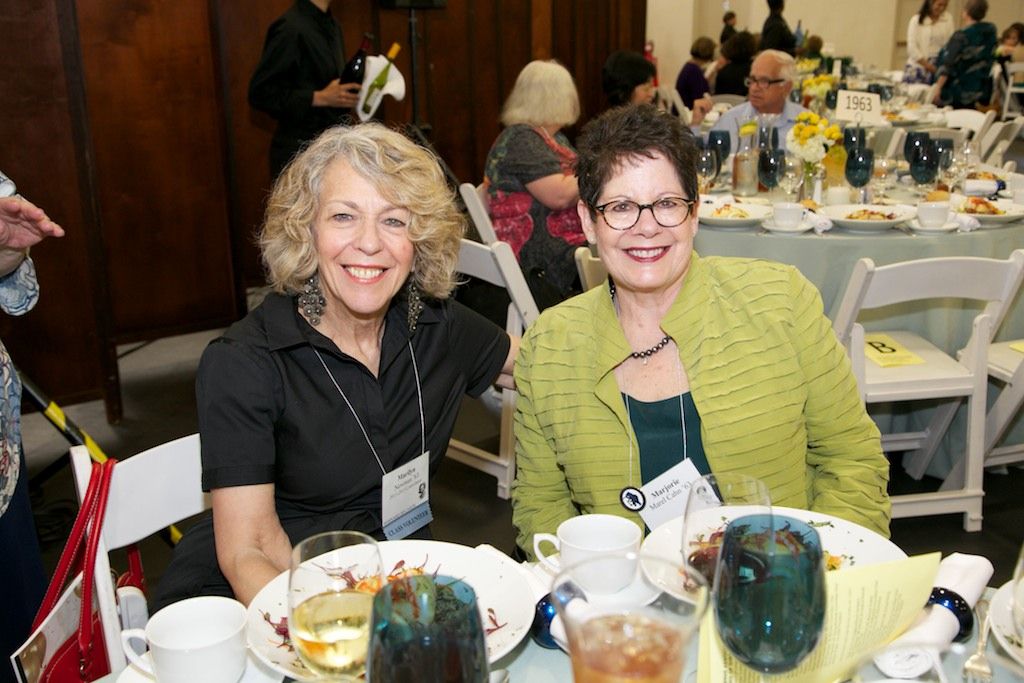 2013 reunion 179
