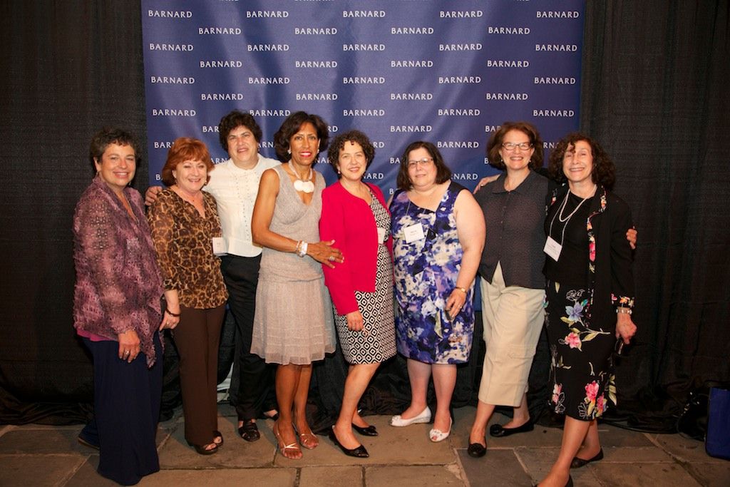 2013 reunion 18