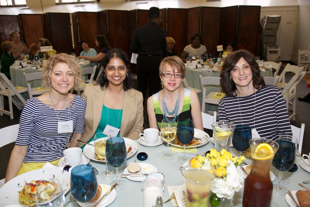 2013 reunion 180