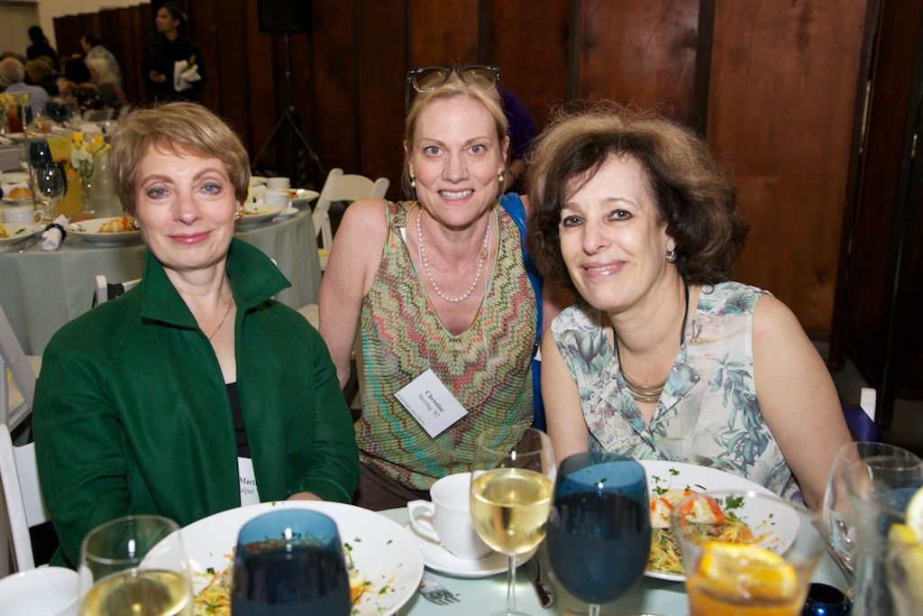 2013 reunion 181