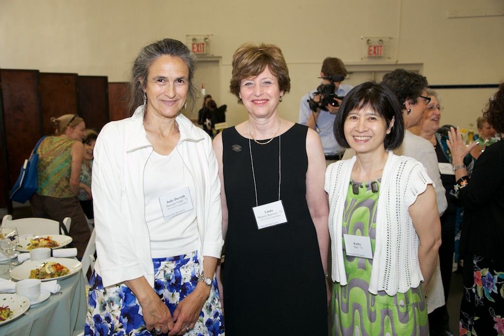 2013 reunion 182
