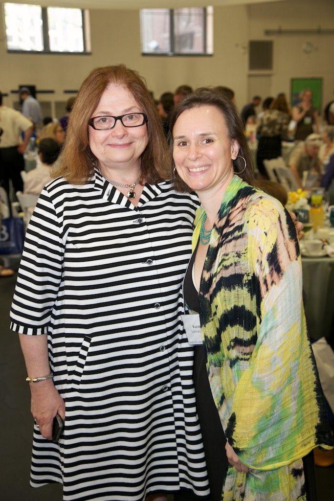 2013 reunion 183