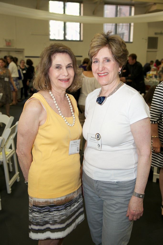2013 reunion 184