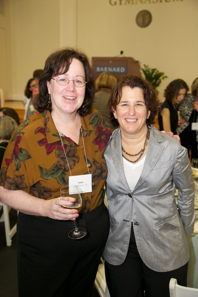 2013 reunion 185
