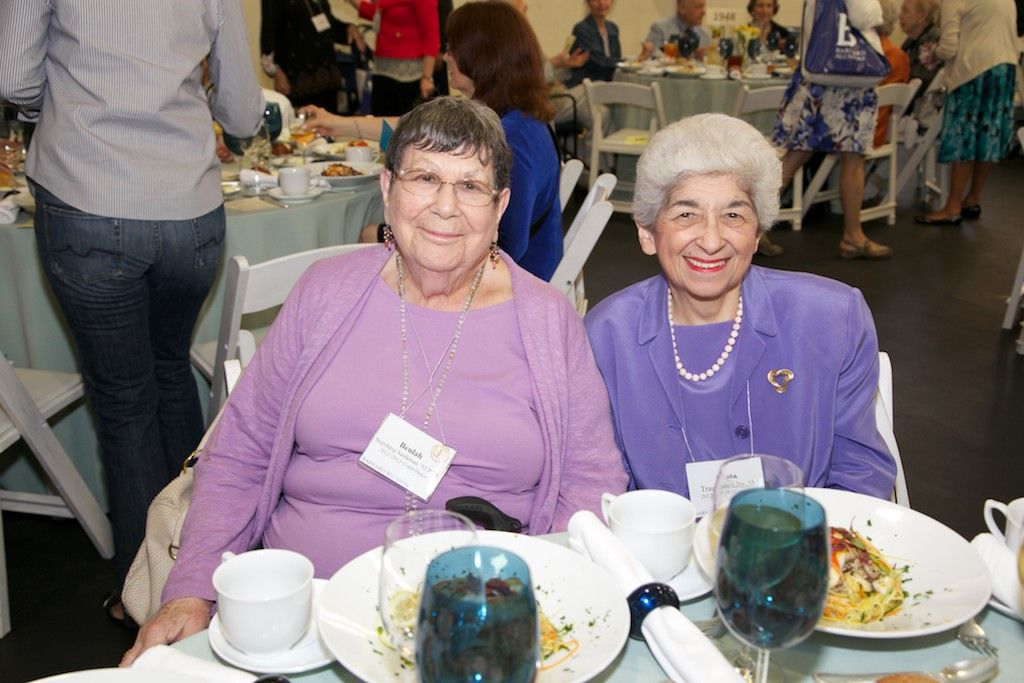 2013 reunion 186