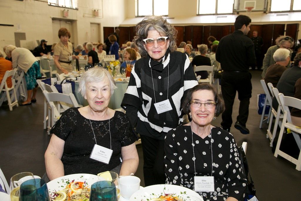 2013 reunion 187