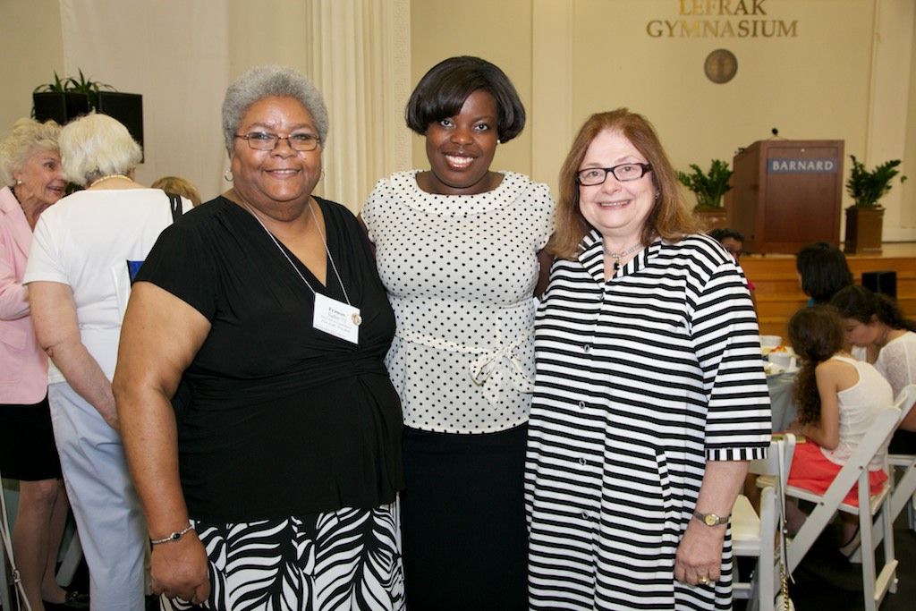 2013 reunion 188