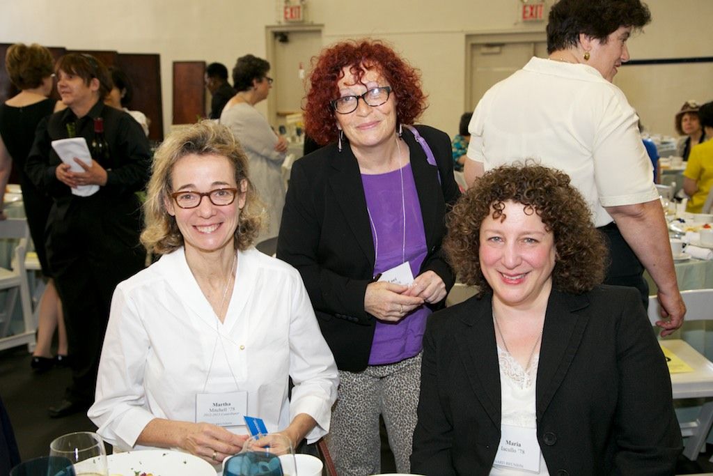 2013 reunion 189