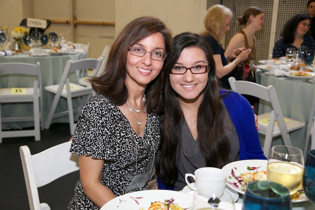 2013 reunion 191