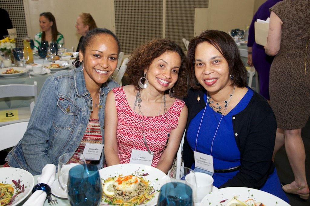 2013 reunion 192