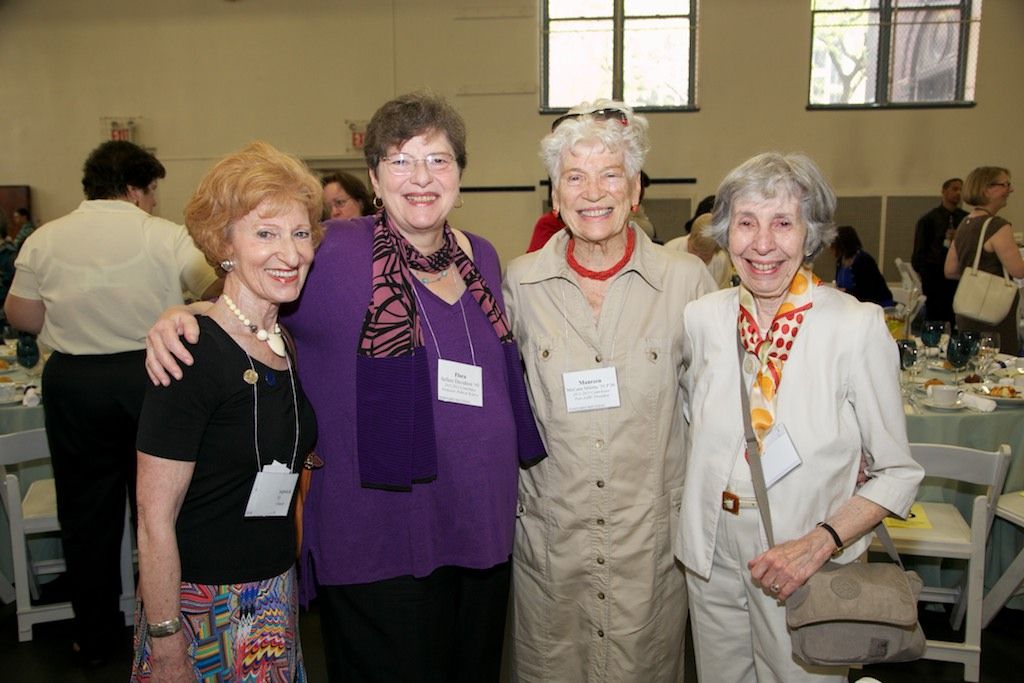 2013 reunion 193
