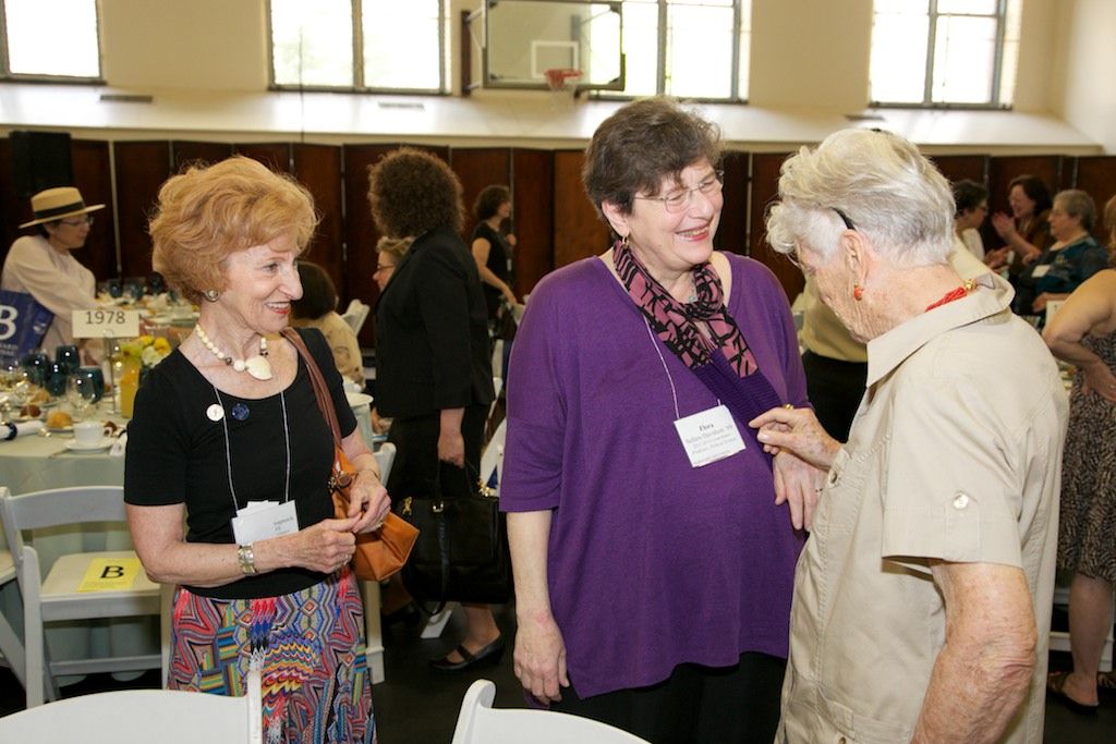 2013 reunion 194