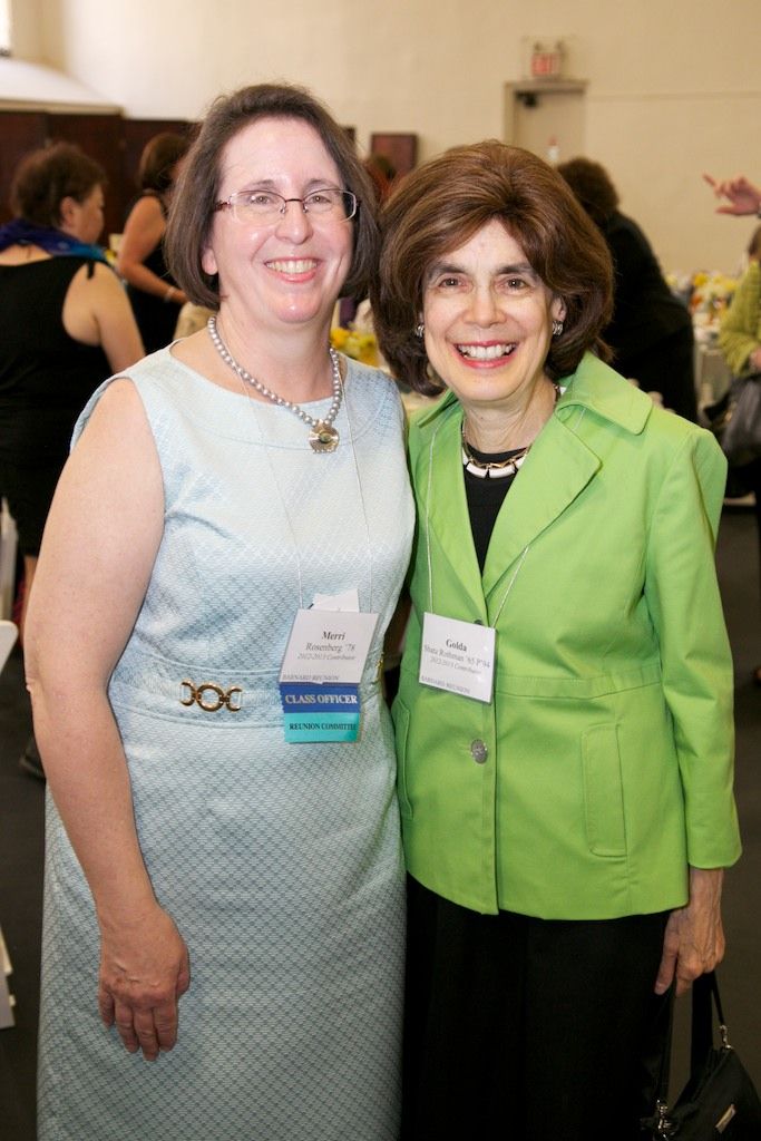 2013 reunion 195