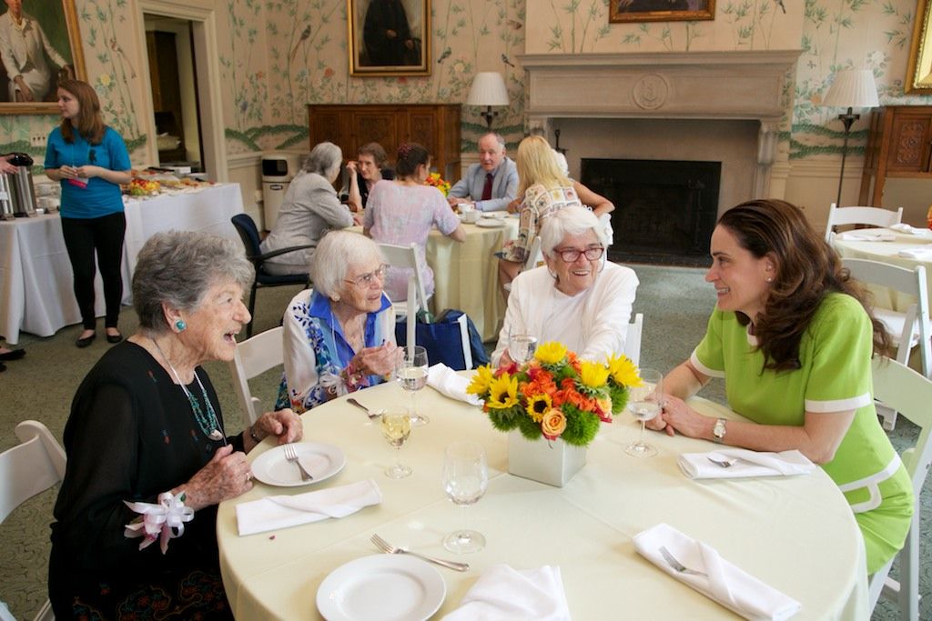 2013 reunion 198