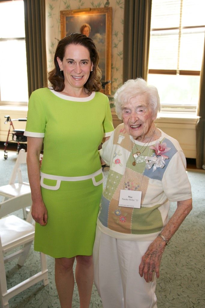 2013 reunion 199