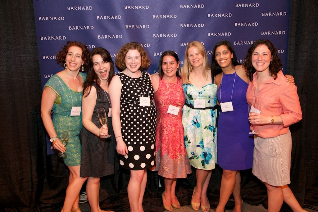 2013 reunion 20