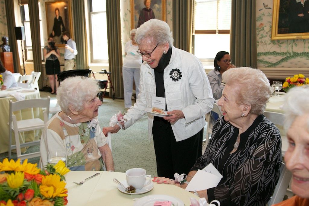 2013 reunion 200