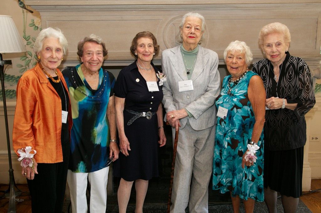 2013 reunion 202