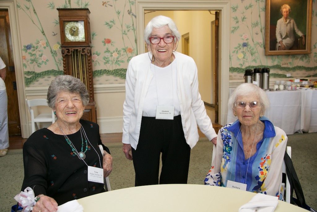 2013 reunion 204