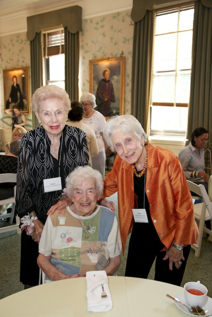 2013 reunion 205