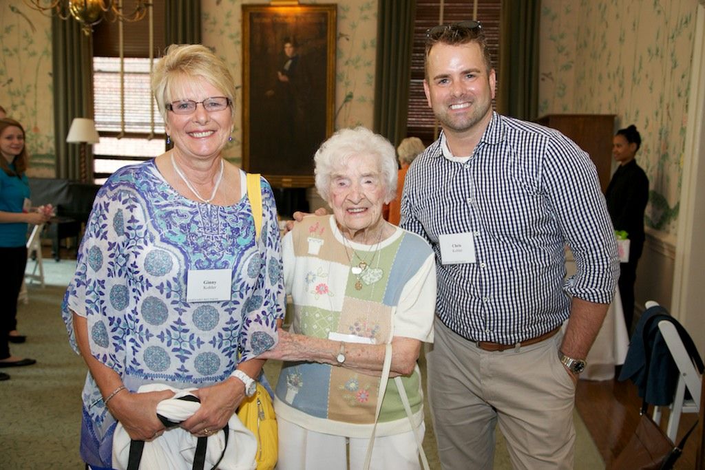 2013 reunion 206