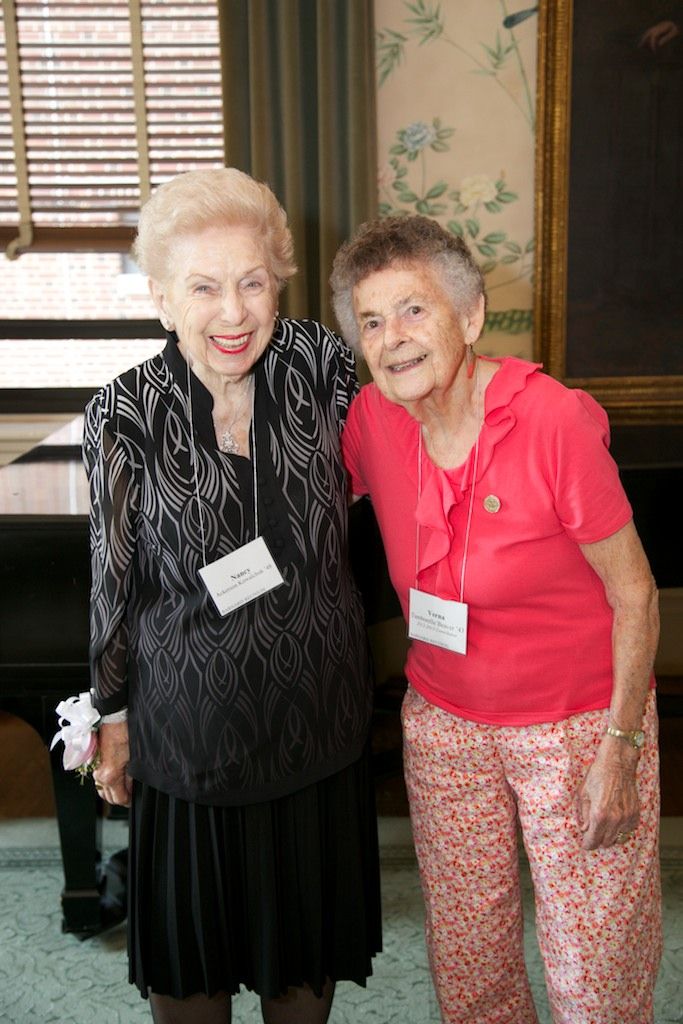 2013 reunion 207