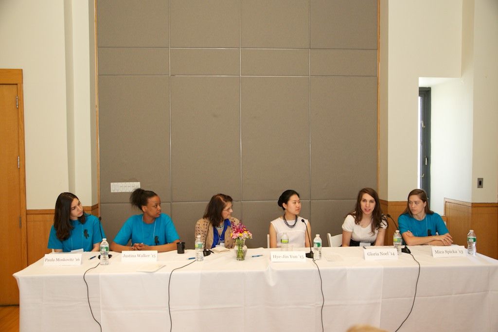 2013 reunion 208