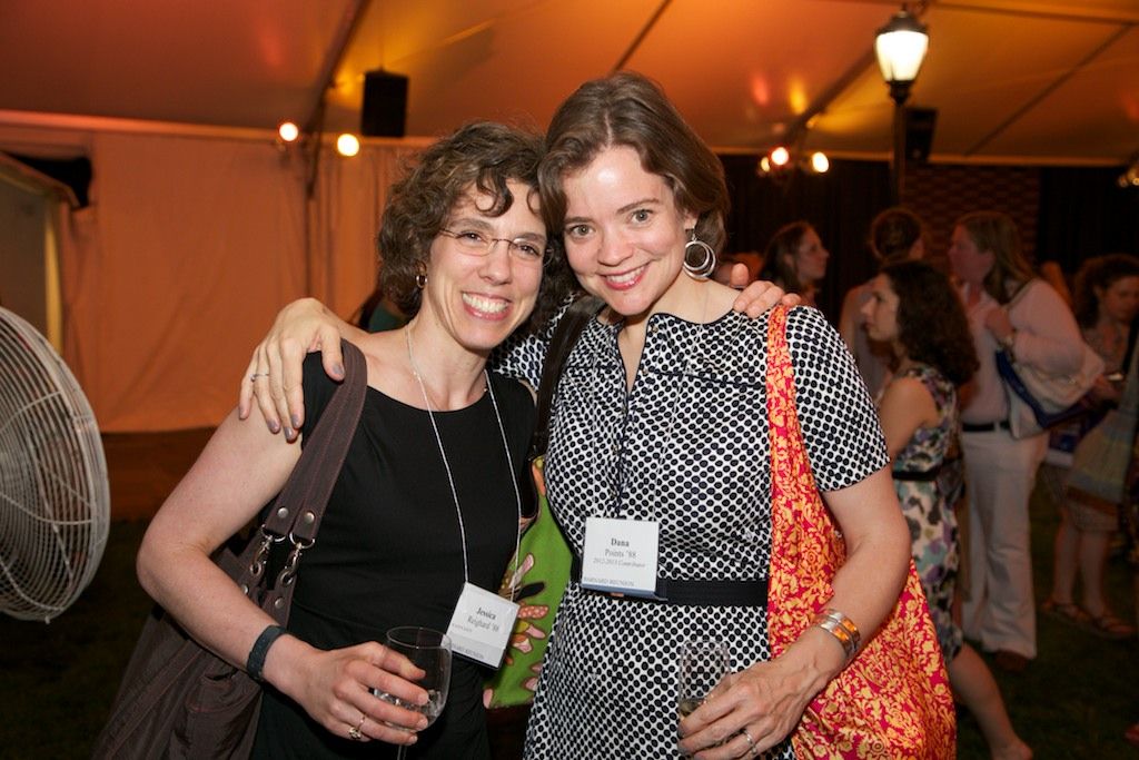2013 reunion 22
