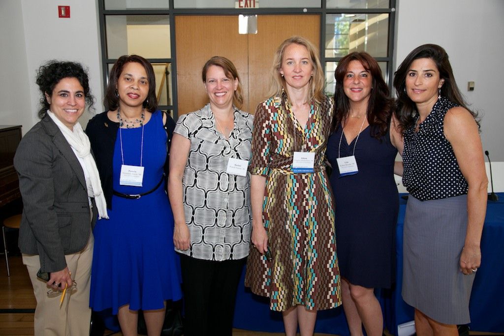 2013 reunion 223