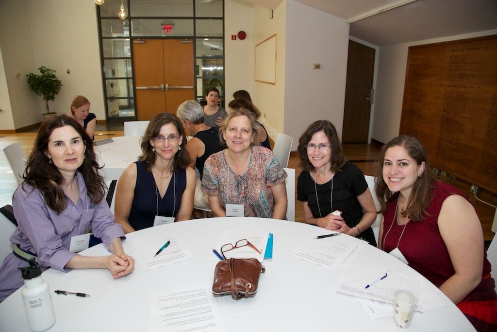 2013 reunion 224