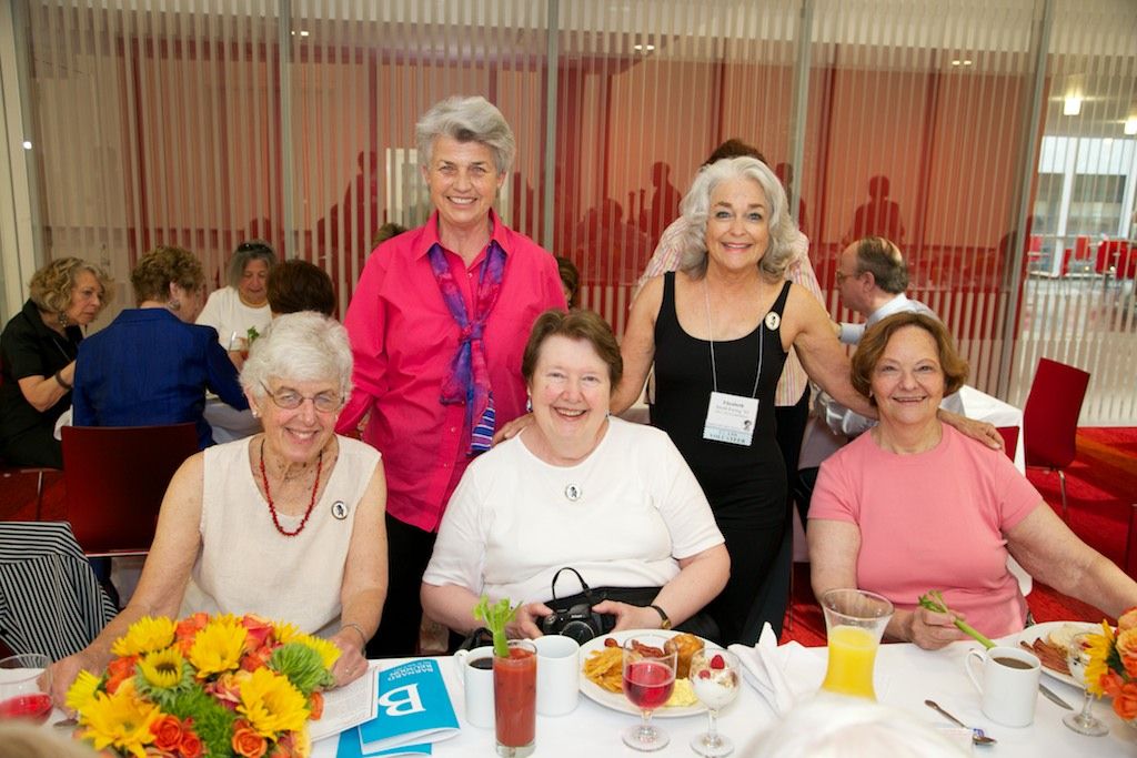 2013 reunion 228