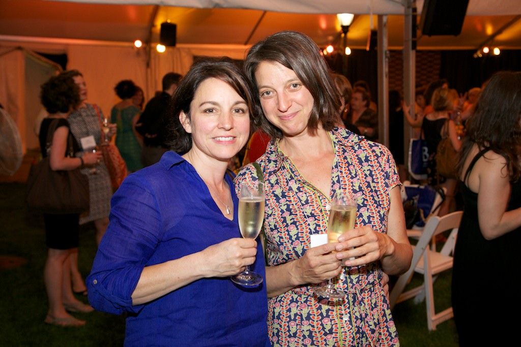 2013 reunion 23