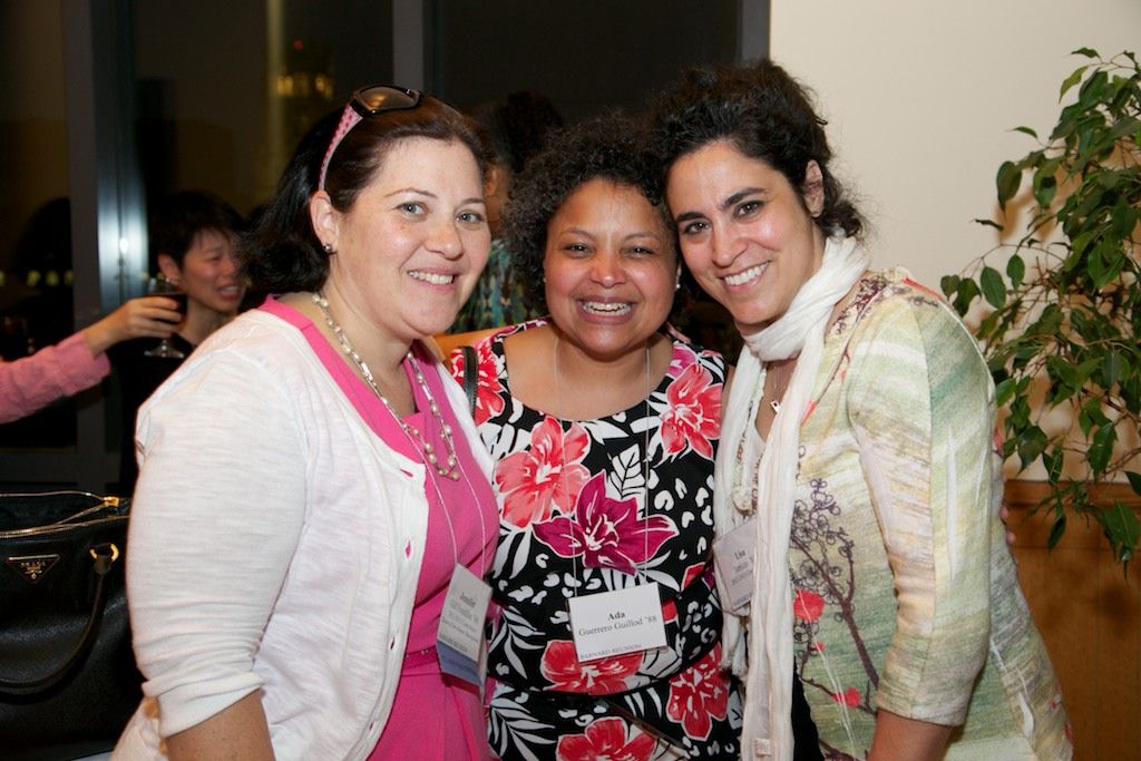 2013 reunion 230