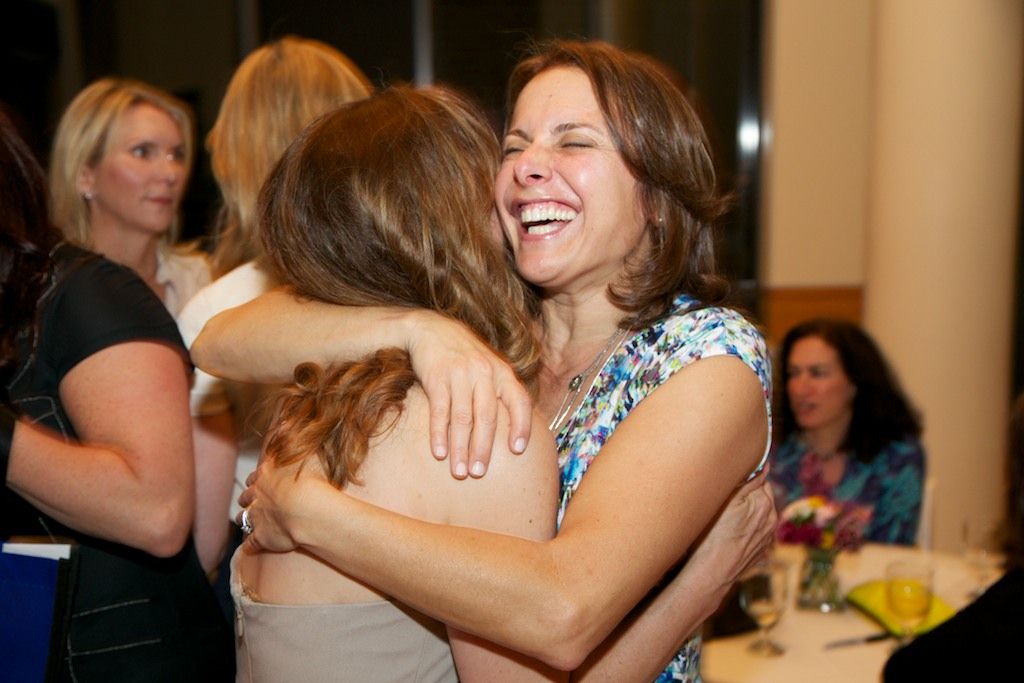 2013 reunion 231