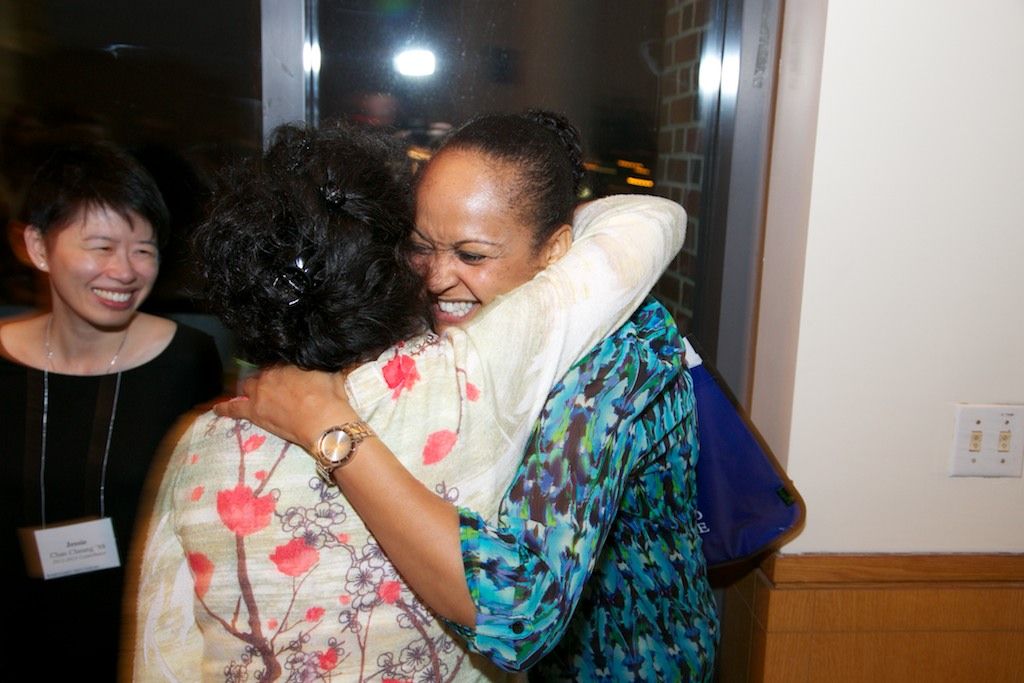 2013 reunion 232
