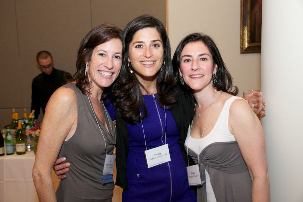 2013 reunion 233
