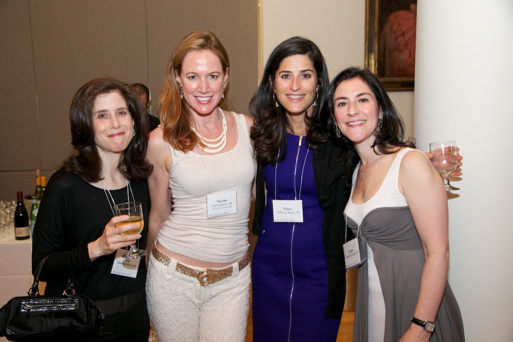 2013 reunion 234