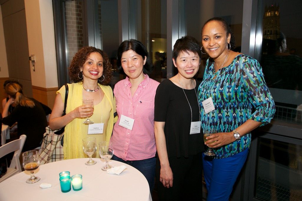 2013 reunion 235
