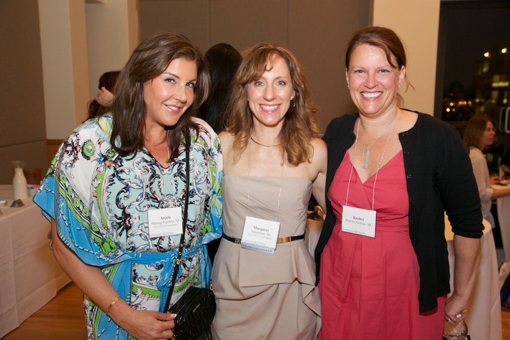 2013 reunion 236