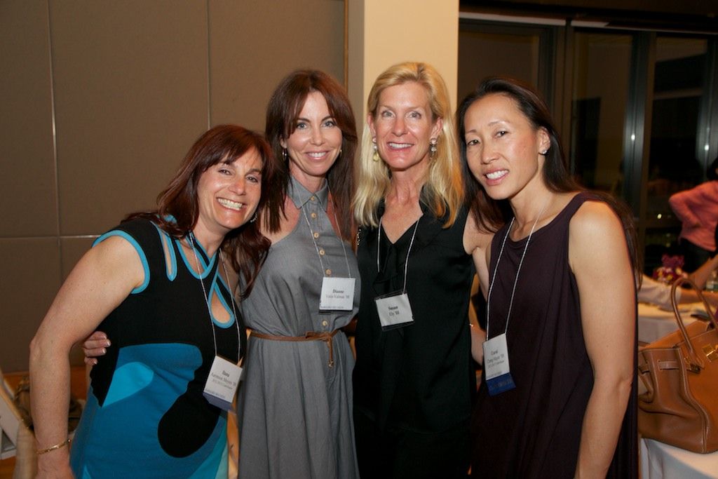 2013 reunion 237
